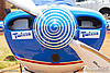 IMG_6016M_800.jpg