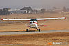 IMG_6018M_800_copy.jpg