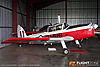 IMG_6024m_800.jpg