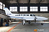 IMG_6024m_8001.jpg