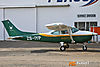 IMG_6026m_800.jpg