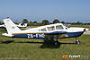 IMG_6028M_800.jpg