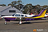 IMG_6028m_8001.jpg