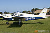 IMG_6036M_800.jpg