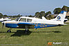 IMG_6039m_800.jpg