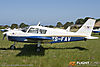 IMG_6042M_800.jpg