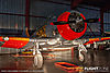 IMG_6043M_8003.jpg