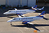 IMG_6044m_800_copy.jpg