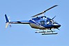 IMG_6050M_M_.jpg