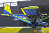IMG_6050m_800.jpg