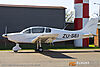IMG_6053m_800.jpg