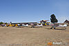 IMG_6054m_800.jpg