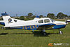 IMG_6055M_800.jpg