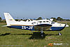 IMG_6060M_800.jpg