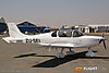 IMG_6060m_8001.jpg