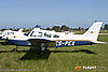 IMG_6065M_800.jpg