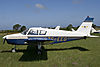 IMG_6068m_800.jpg