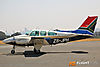 IMG_6071M_8001.jpg