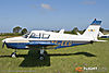 IMG_6071m_800.jpg