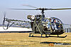 IMG_6073M_8002.jpg