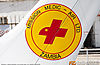 IMG_6073m_8001.jpg