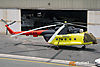 IMG_6075M3_800.jpg
