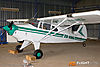 IMG_6075m_800_copy1.jpg