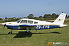IMG_6079m_800.jpg
