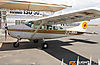 IMG_6079m_8001.jpg