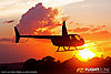IMG_6083m_800_copy2.jpg