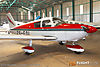 IMG_6085m_8001.jpg