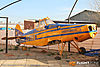 IMG_6086m_800.jpg