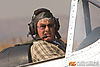 IMG_6091m_800_copy.jpg