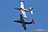 IMG_6102m_800.jpg