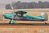 IMG_6103M_800_copy.jpg