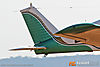 IMG_6109M_800.jpg