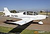 IMG_6111M_8003.jpg