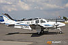 IMG_6112m_800b.jpg