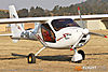 IMG_6117m_800.jpg