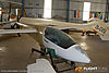 IMG_6117m_8001.jpg