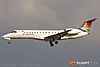 IMG_6118m_800.jpg