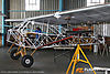 IMG_6119M_8001.jpg