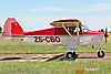 IMG_6120m_8001.jpg