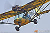 IMG_6121m2_800.jpg
