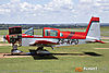 IMG_6122m_800.jpg