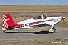 IMG_6123m_800.jpg