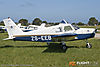 IMG_6125M_800.jpg