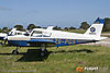 IMG_6127M_800.jpg