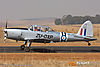 IMG_6127m_800_copy1.jpg