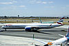 IMG_6134m_8002.jpg